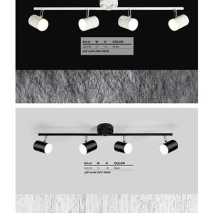 Bright Light indoor 2023