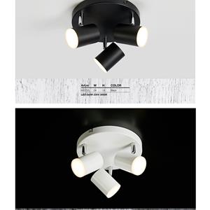 Bright Light indoor 2023