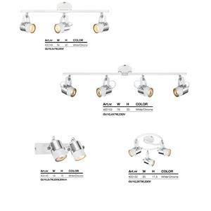 Bright Light indoor 2023