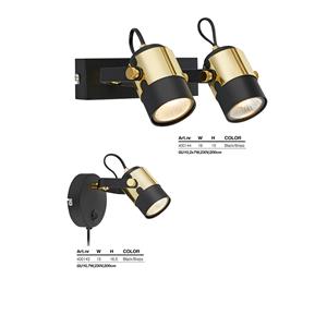 Bright Light indoor 2023