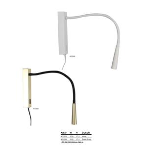 Bright Light indoor 2023