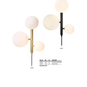 Bright Light indoor 2023