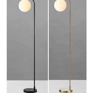 Bright Light indoor 2023