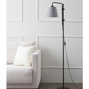 Bright Light indoor 2023