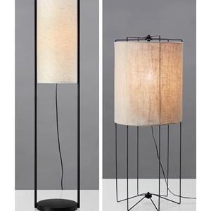 Bright Light indoor 2023