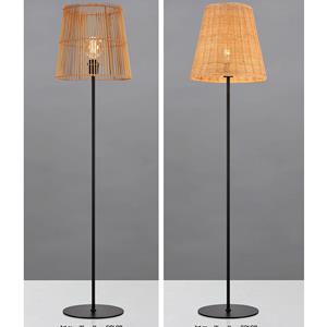 Bright Light indoor 2023