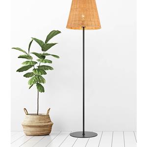 Bright Light indoor 2023