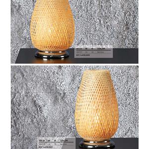 Bright Light indoor 2023