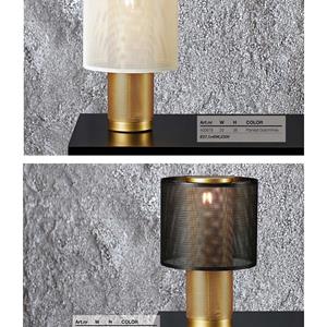 Bright Light indoor 2023