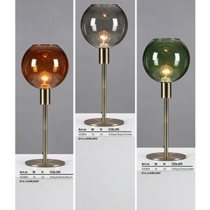 Bright Light indoor 2023