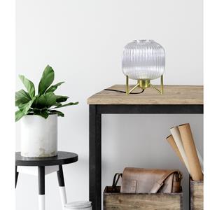 Bright Light indoor 2023