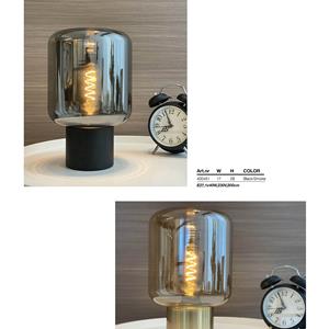 Bright Light indoor 2023