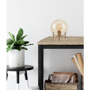 Bright Light indoor 2023