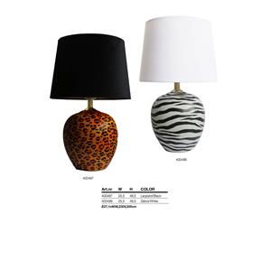 Bright Light indoor 2023