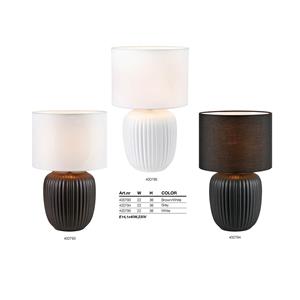 Bright Light indoor 2023