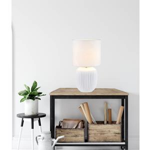 Bright Light indoor 2023