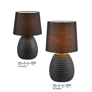 Bright Light indoor 2023