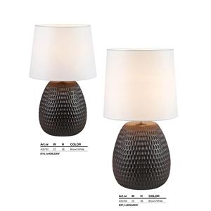 Bright Light indoor 2023