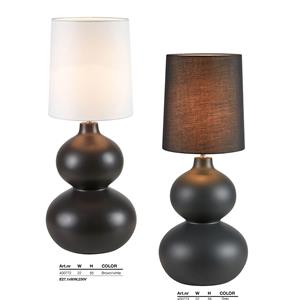 Bright Light indoor 2023