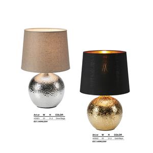 Bright Light indoor 2023