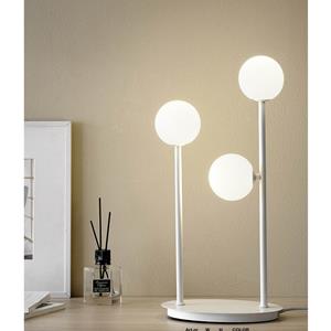 Bright Light indoor 2023