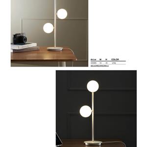 Bright Light indoor 2023