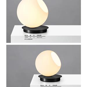 Bright Light indoor 2023