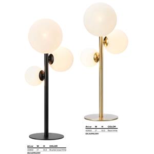 Bright Light indoor 2023