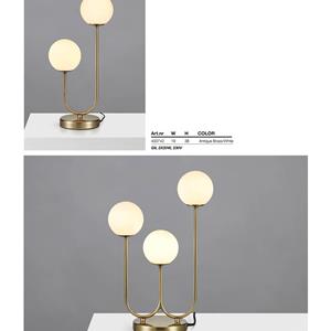 Bright Light indoor 2023