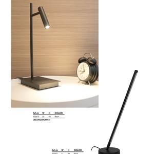 Bright Light indoor 2023