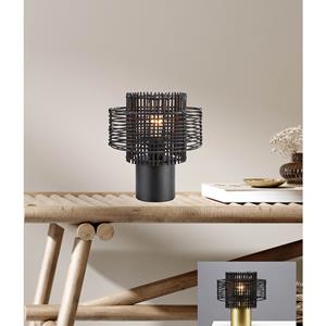 Bright Light indoor 2023