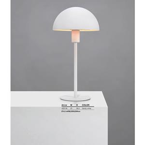 Bright Light indoor 2023