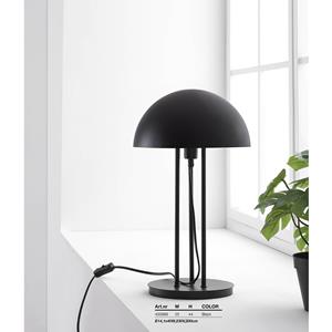 Bright Light indoor 2023