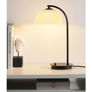 Bright Light indoor 2023