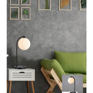 Bright Light indoor 2023