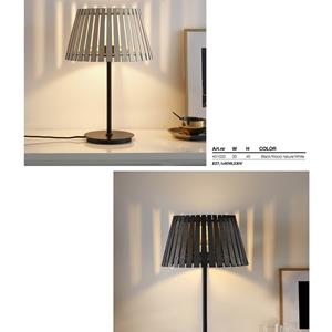 Bright Light indoor 2023