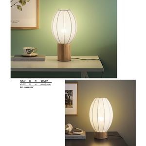 Bright Light indoor 2023