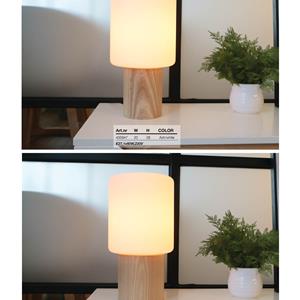 Bright Light indoor 2023