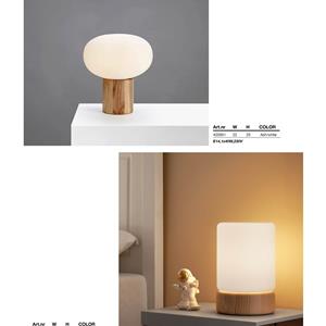 Bright Light indoor 2023