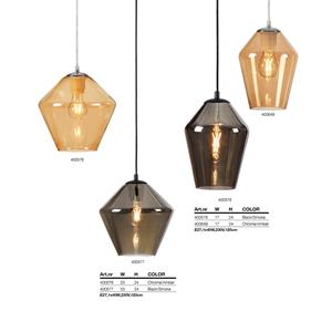 Bright Light indoor 2023