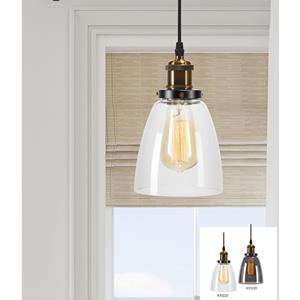 Bright Light indoor 2023