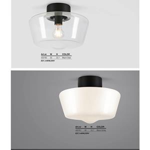 Bright Light indoor 2023