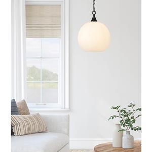 Bright Light indoor 2023