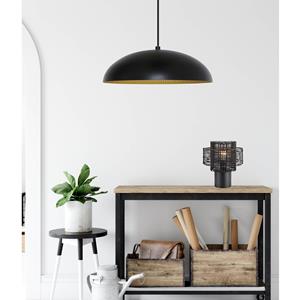 Bright Light indoor 2023