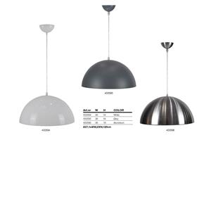 Bright Light indoor 2023