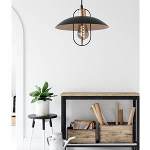 Bright Light indoor 2023