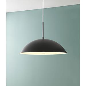 Bright Light indoor 2023