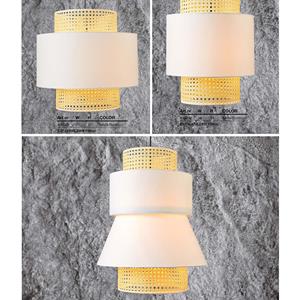 Bright Light indoor 2023