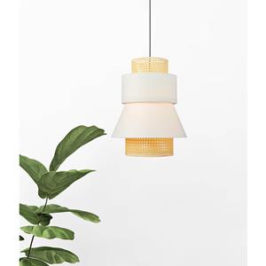 Bright Light indoor 2023