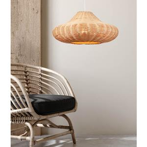 Bright Light indoor 2023